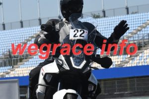 23AH4-7725-572
