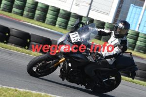 23AK1--0389-045