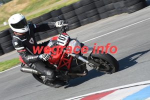 23AK1--0396-051