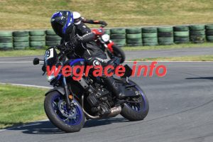 23AK1--0557-018
