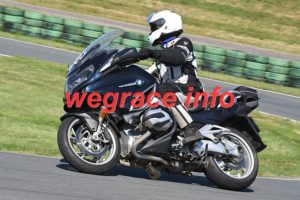 23AK1--0692-023
