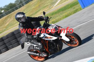 23AK1--0735-066