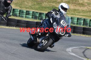 23AK1--0751-082