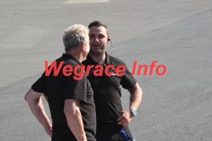 23AK2-9726-775