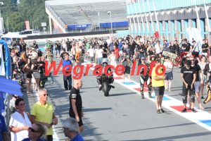 23AK2-9735-782