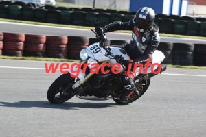 23AL2-0438-064