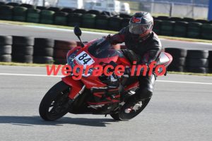 23AL2-0440-066