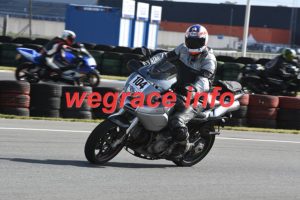 23AL2-0602-052