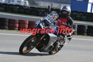 23AL2-0610-060