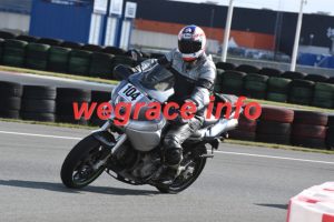 23AL2-0612-062