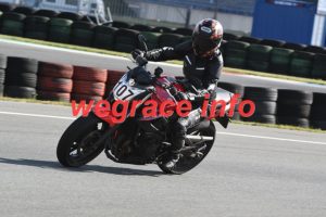 23AL2-0618-068