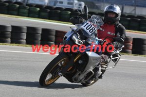 23AL2-0620-070