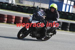 23AL2-0633-083