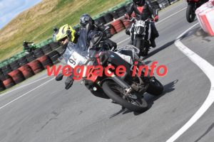 23AL2-0684-042