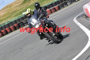 23AL2-0703-061
