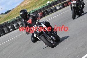 23AL2-0704-062