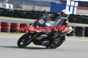 23AL2-0706-064