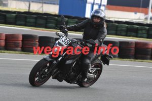 23AL2-0709-067