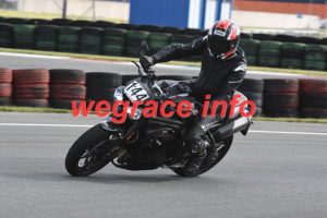 23AL2-0710-068