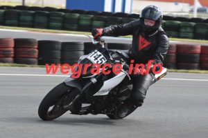 23AL2-0713-071
