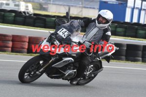23AL2-0715-073