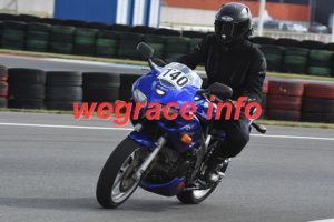 23AL2-0719-077