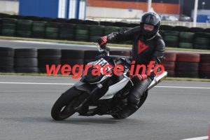 23AL2-0720-078