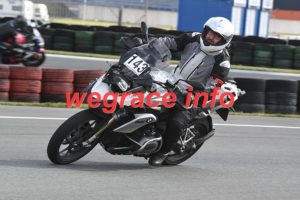 23AL2-0722-080