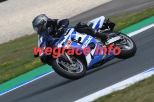 23AL2-0773-039