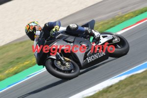 23AL2-0796-062