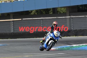 23AL2-0810-004