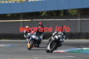 23AL2-0813-007
