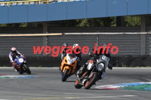 23AL2-0816-010
