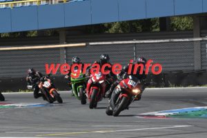 23AL2-0828-022