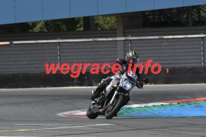23AL2-0842-036
