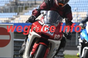 23AL2-0881-072