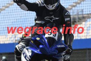 23AL2-0907-098