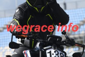 23AL2-0911-102