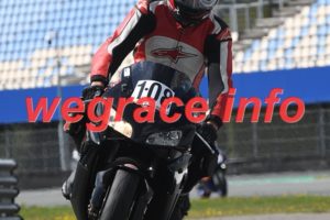 23AL2-0915-106