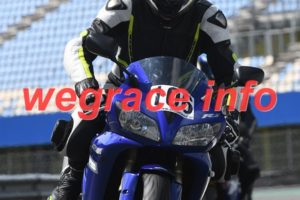 23AL2-0928-119