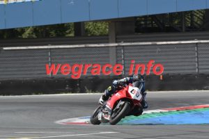 23AL2-0960-023