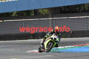 23AL2-0962-025