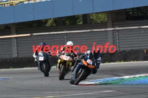 23AL2-0978-041
