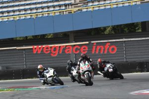 23AL2-0983-046
