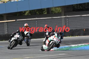 23AL2-0984-047