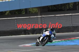 23AL2-0990-052