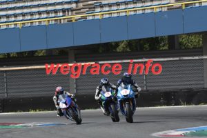 23AL2-1005-067