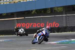 23AL2-1007-069