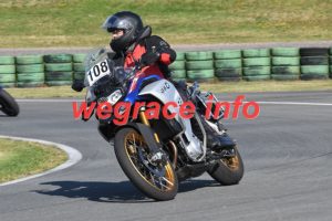 23AL2-3920-097
