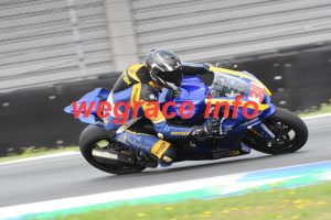 23AL4-0454-248